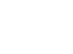 Como novio de pueblo | Warner Bros. Pictures